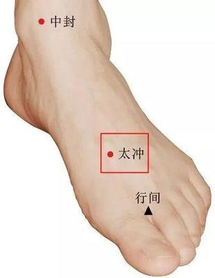 江苏省血吸虫病防治研究所、江苏省寄生虫病防治研究所