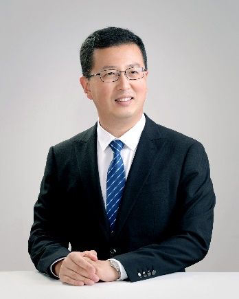 刘耀宝