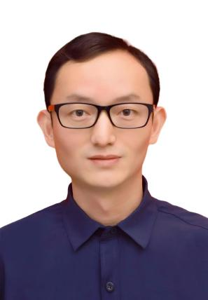 张美春